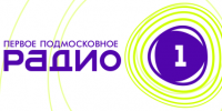 Выступление в прямом эфире радиостанции «Радио Один Подмосковье»  13 июня 2017 года